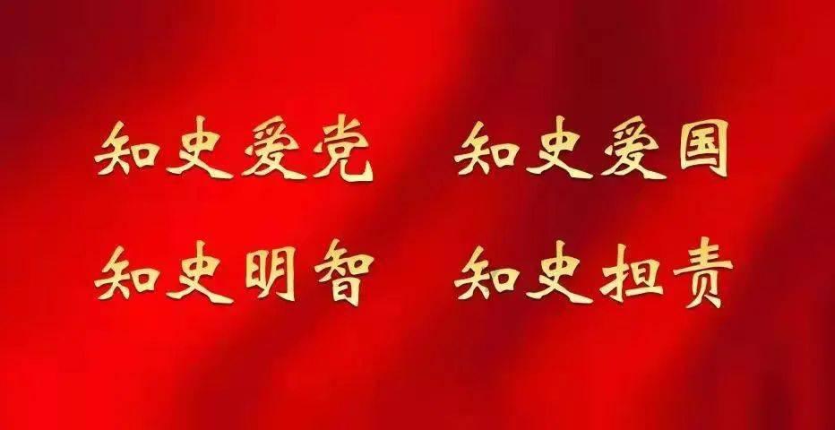 年货零食清单！你开始囤货了吗？